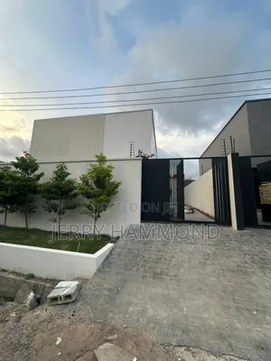 4bdrm House in East Airport, Tseaddo for sale