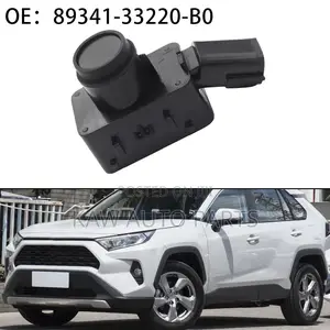Sensors for Cars Like Toyota,Nissan, Honda, Hyundai, Lexus, Benz,Ford