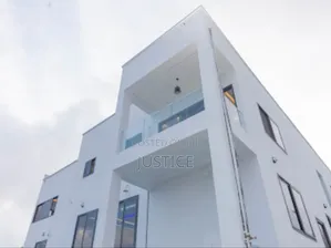 5bdrm House in Kokrobitey, Kasoa for sale