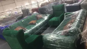 Turkish Furnitures