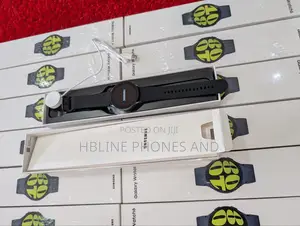 Samsung Galaxy Watch 6