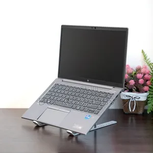 Laptop HP ZBook 15 32GB Intel Core I7 SSD 512GB
