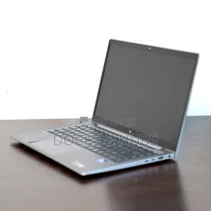 Laptop HP ZBook 15 32GB Intel Core i7 SSD 512GB