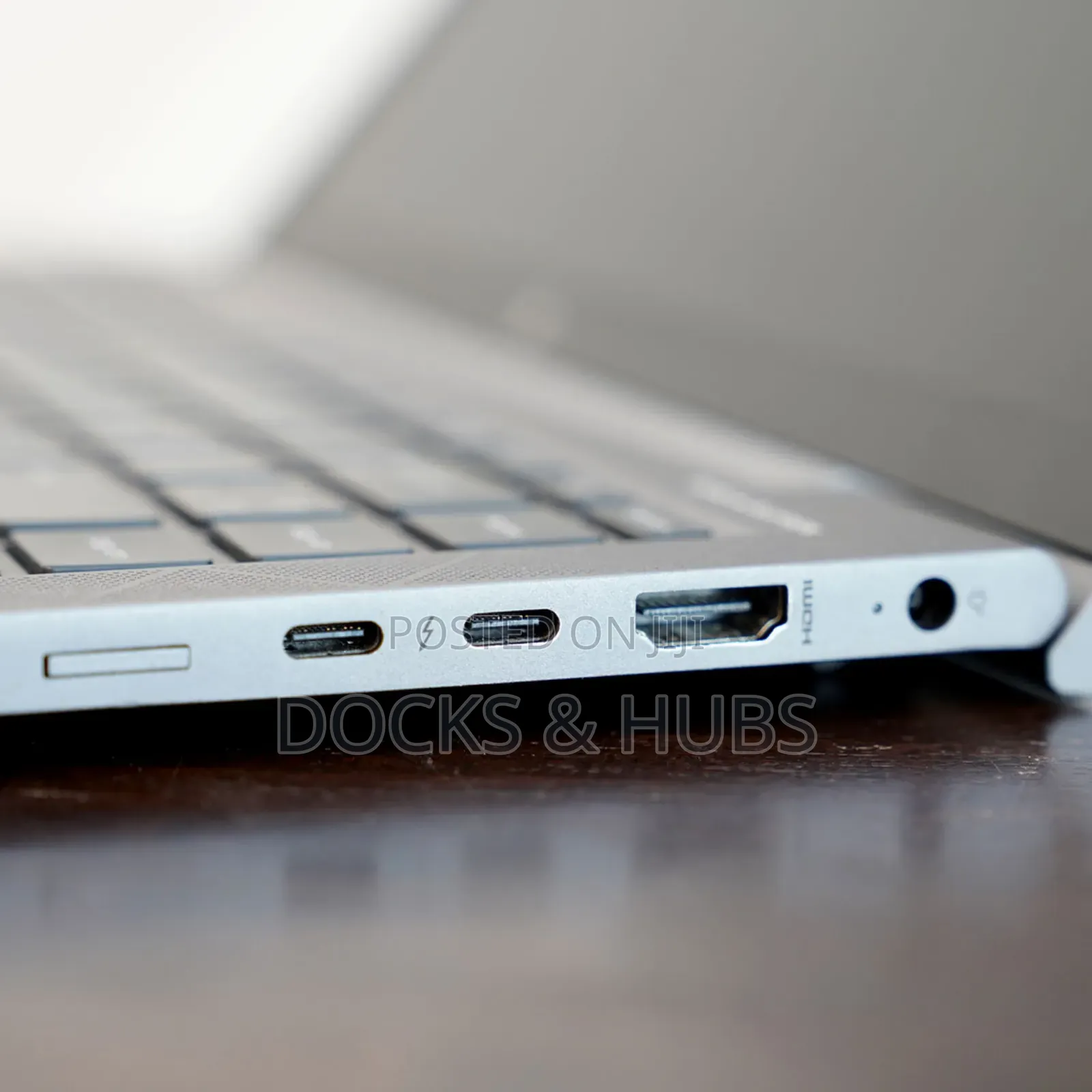 Laptop HP ZBook 15 32GB Intel Core i7 SSD 512GB