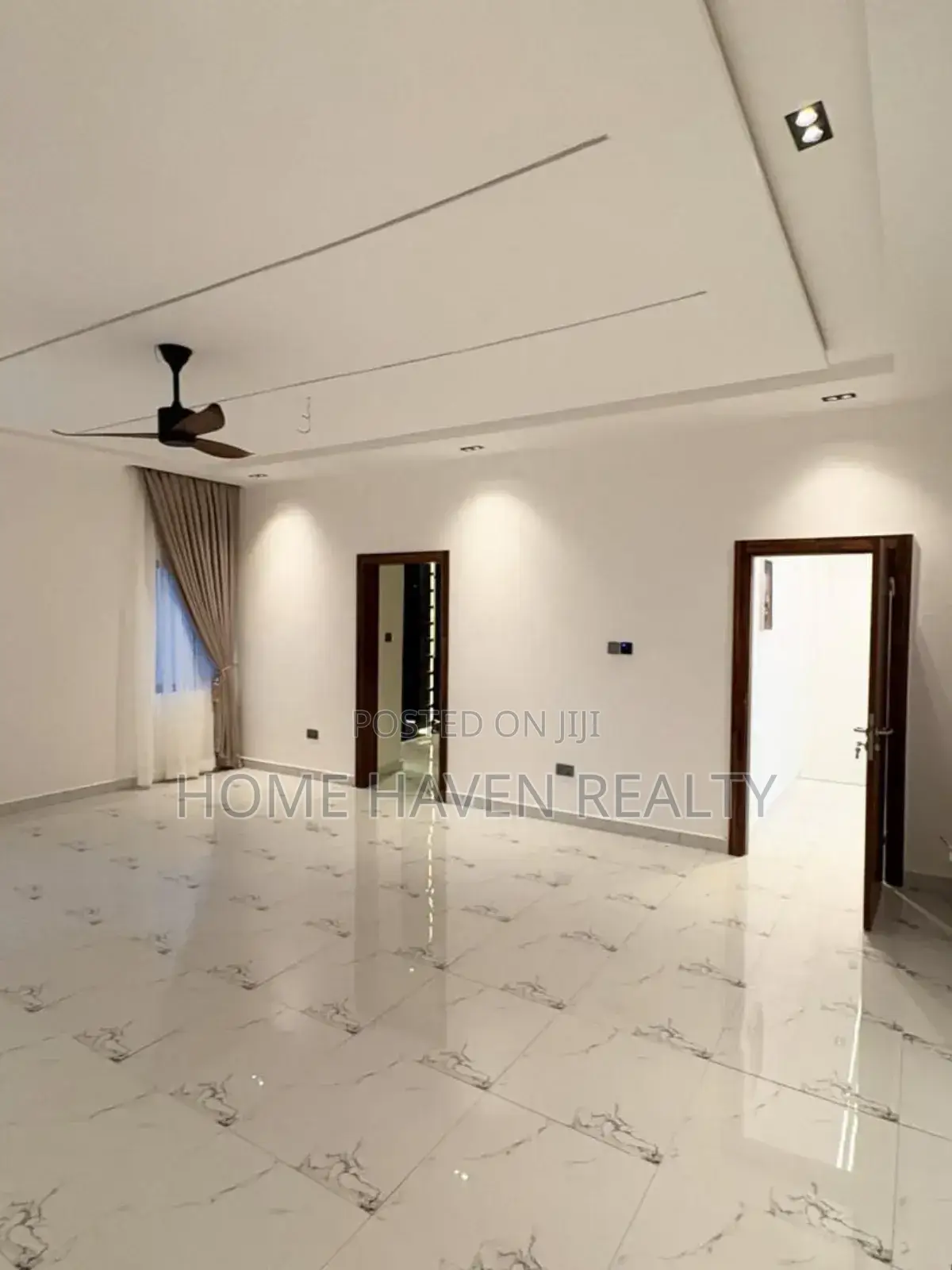4bdrm House in East Legon for sale