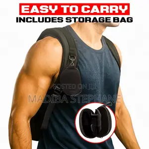 Anti-slip Workout Gloves