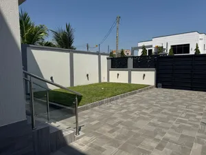 3bdrm House in Tseaddo for rent