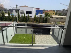 3bdrm House in Tseaddo for rent