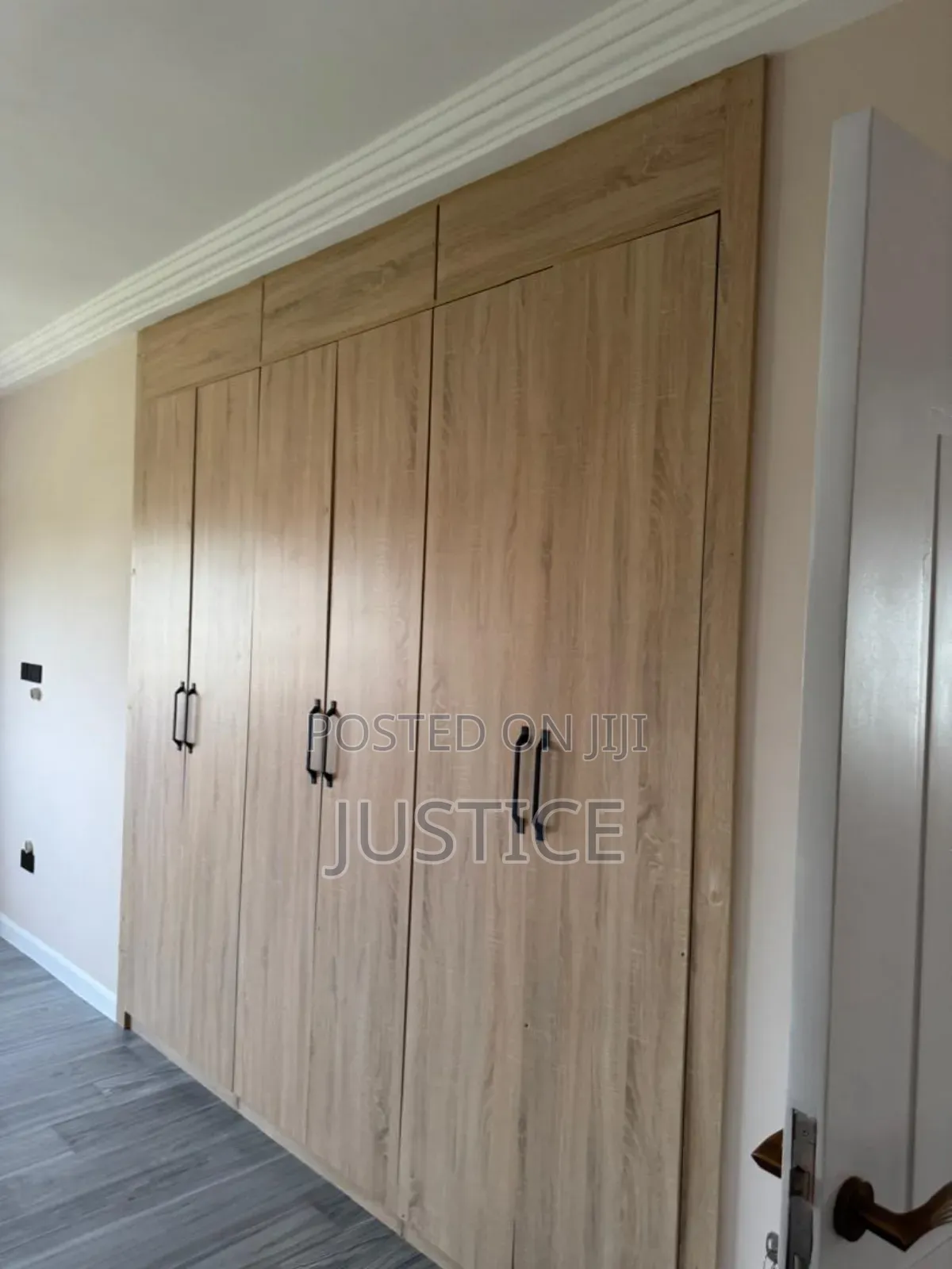 3bdrm House in Tseaddo for rent