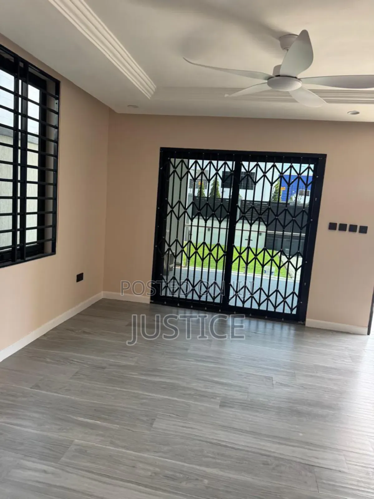 3bdrm House in Tseaddo for rent