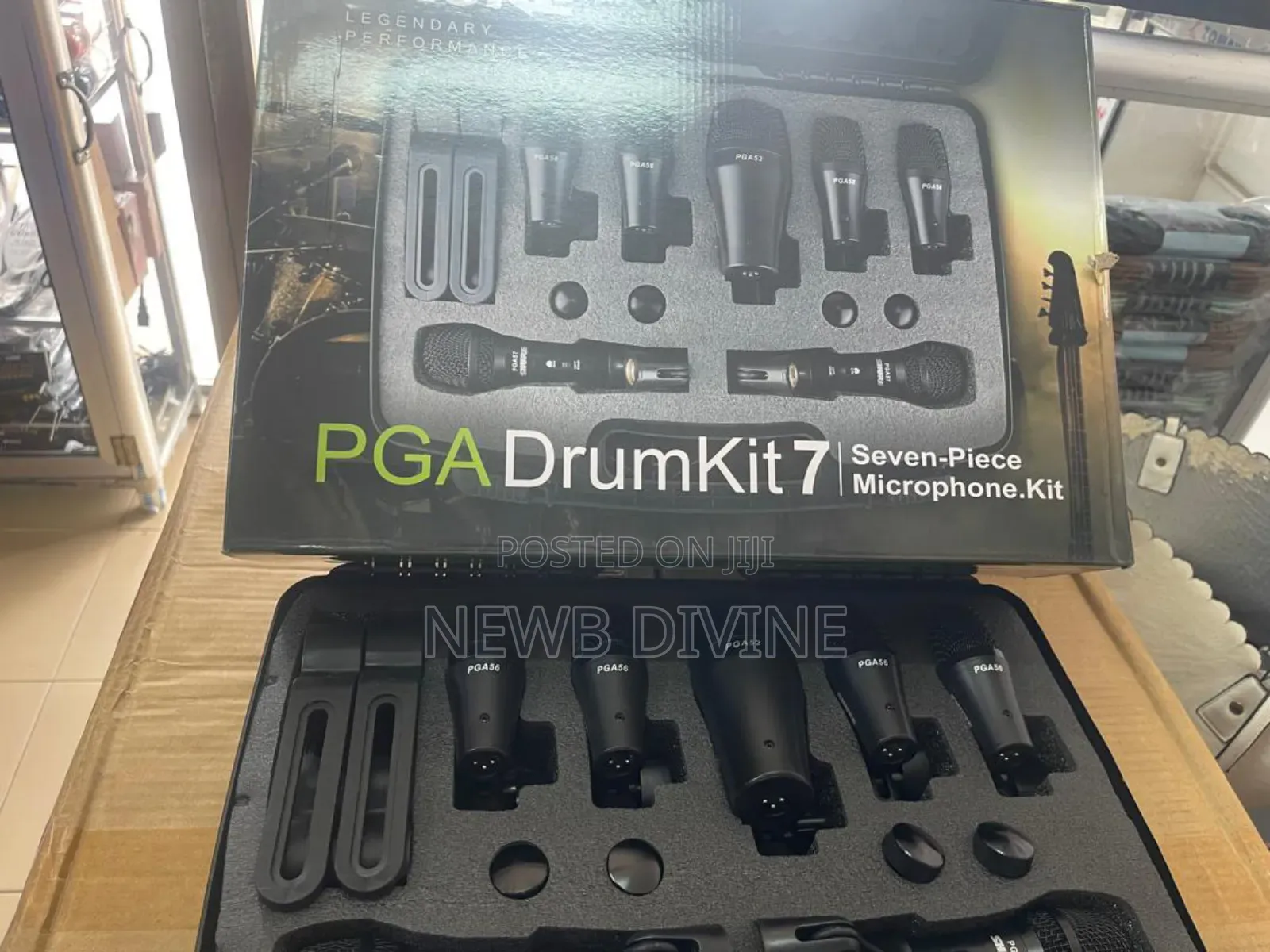 Pga Drumkit7