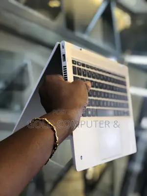 Laptop HP ProBook X360 435 G8 8GB AMD Ryzen 3 SSD 256GB