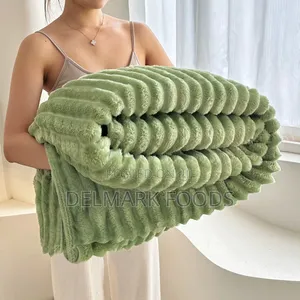 Fluffy Beddings