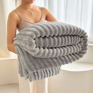 Fluffy Beddings