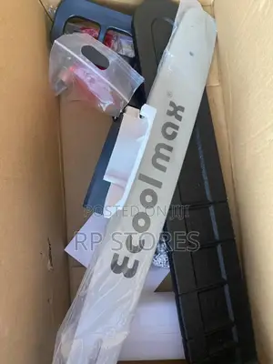 Chainsaw 18" Brand New