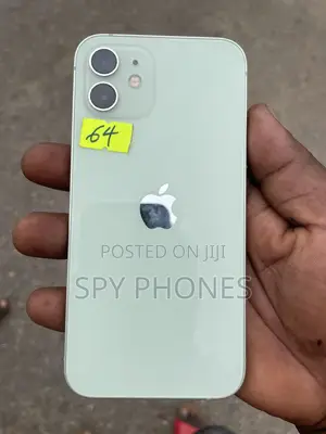 Apple iPhone 12 128 GB