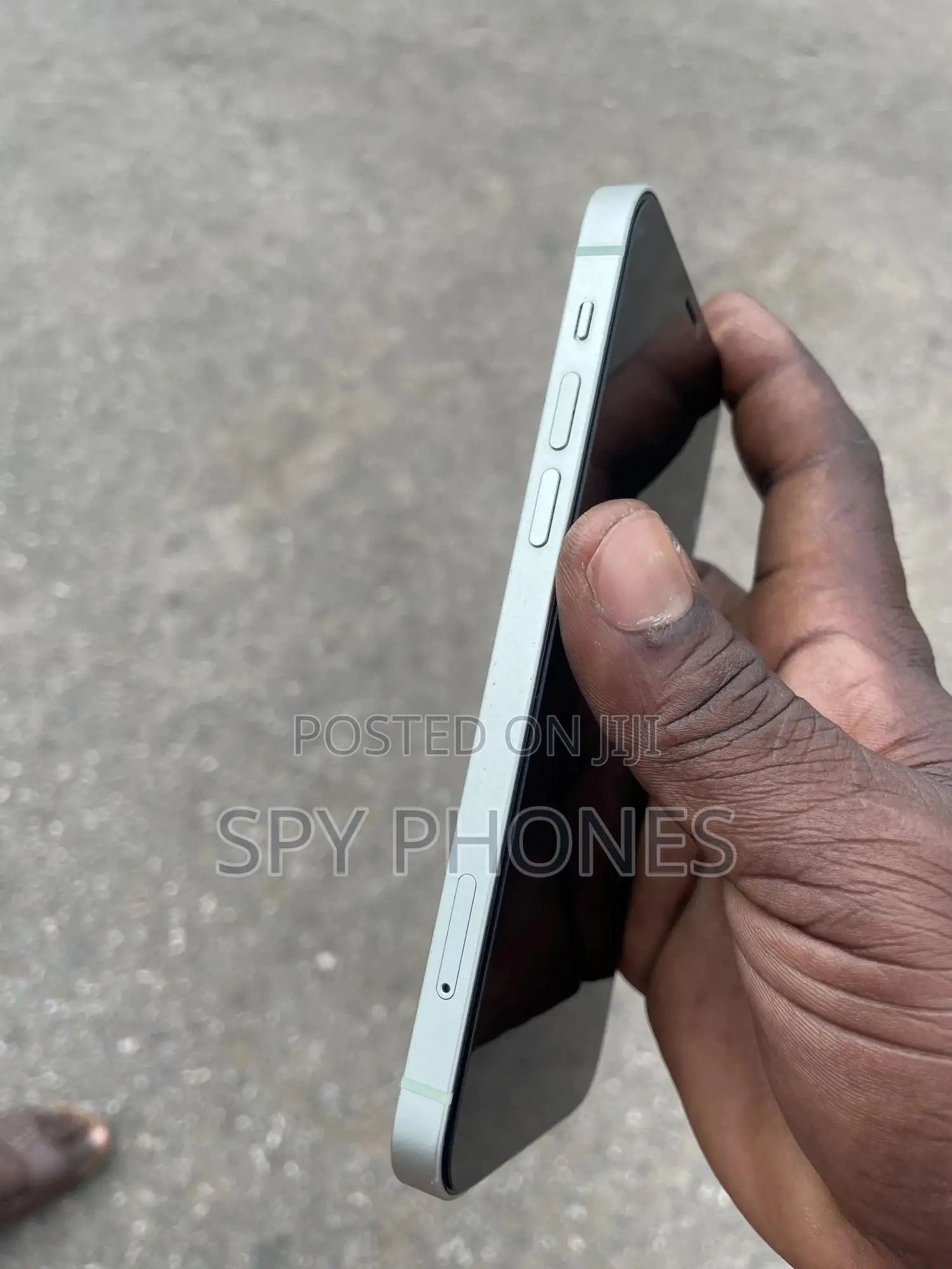 Apple iPhone 12 128 GB