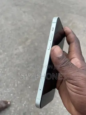 Apple iPhone 12 128 GB