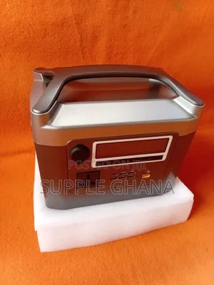 Reliable Power Supply Generators for Home and Industry