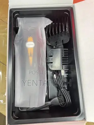 Lilipro L20 Clipper 7000+Rpm