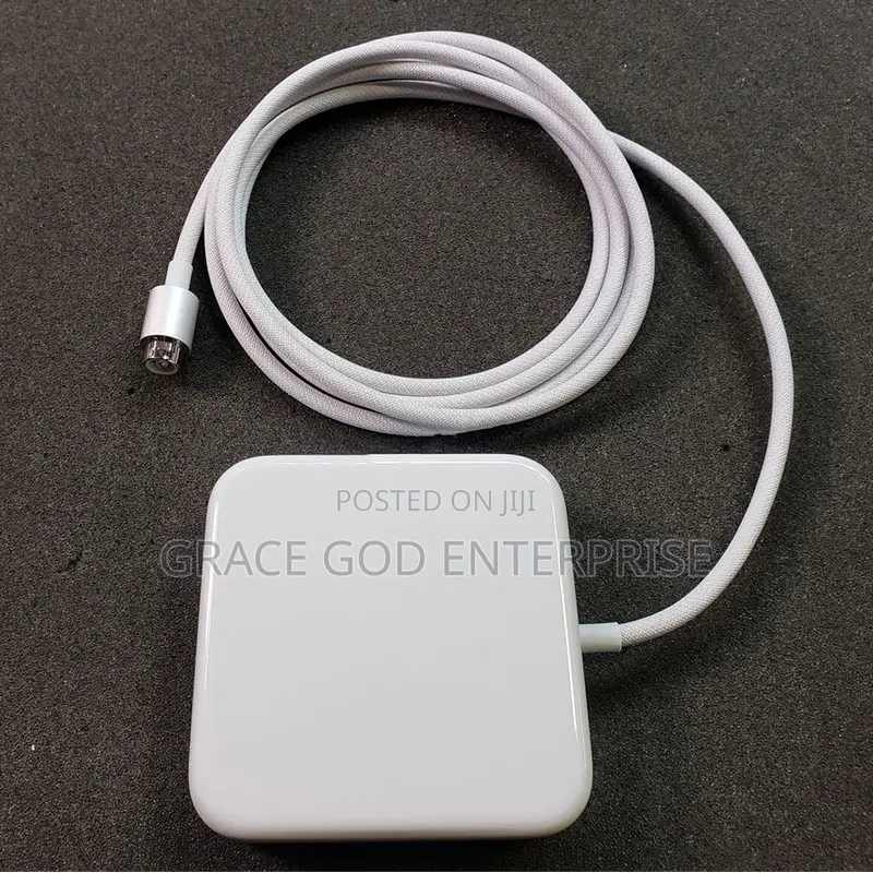 Original iMac Charger 143w For M1/M2/M3/M4