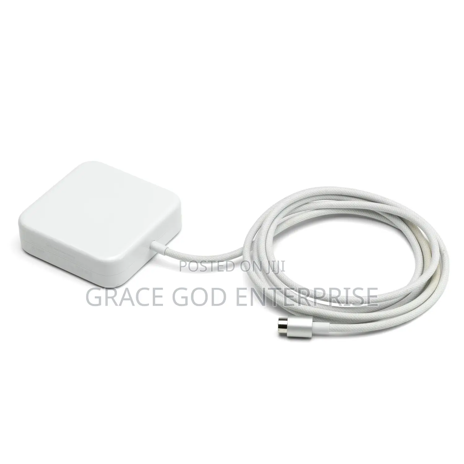 Original iMac Charger 143w For M1/M2/M3/M4