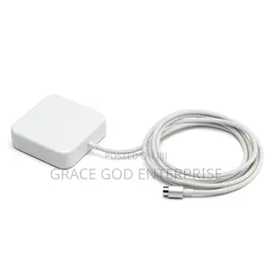 Original iMac Charger 143w For M1/M2/M3/M4