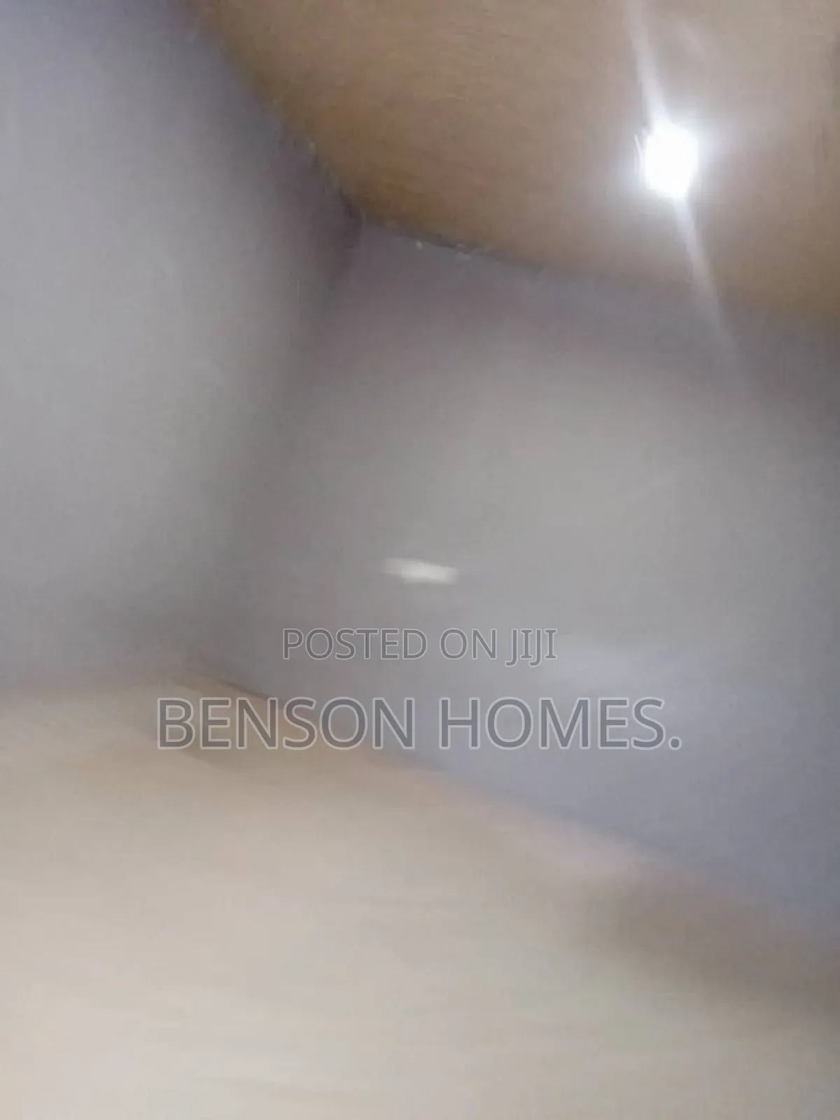 1bdrm Apartment in Teshie for rent