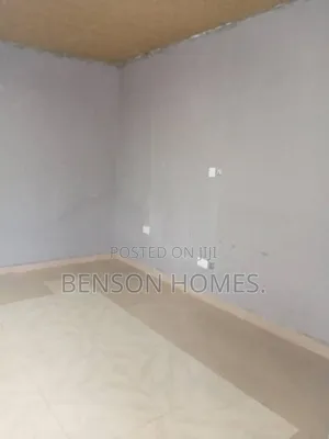 1bdrm Apartment in Teshie for rent