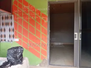 1bdrm Apartment in Teshie for rent