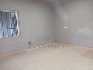 1bdrm Apartment in Teshie for rent