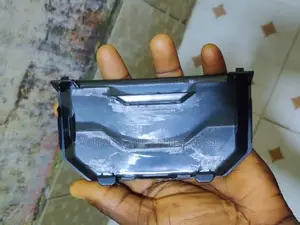 Honda Crv 2018 2019 2020 2021 Radar Sensor Cover