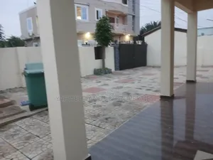2bdrm House in Spintex for rent