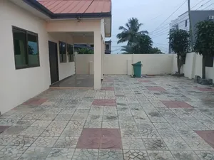 2bdrm House in Spintex for rent