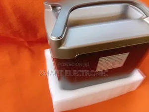Stormready 600w Emergency Power Unit
