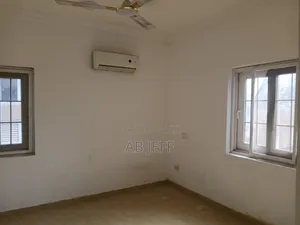 2bdrm Apartment in Ahodwo, Kumasi Metropolitan for rent