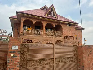 4bdrm House in Tantra Hills for rent