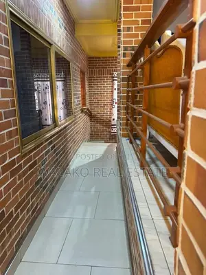 4bdrm House in Tantra Hills for rent
