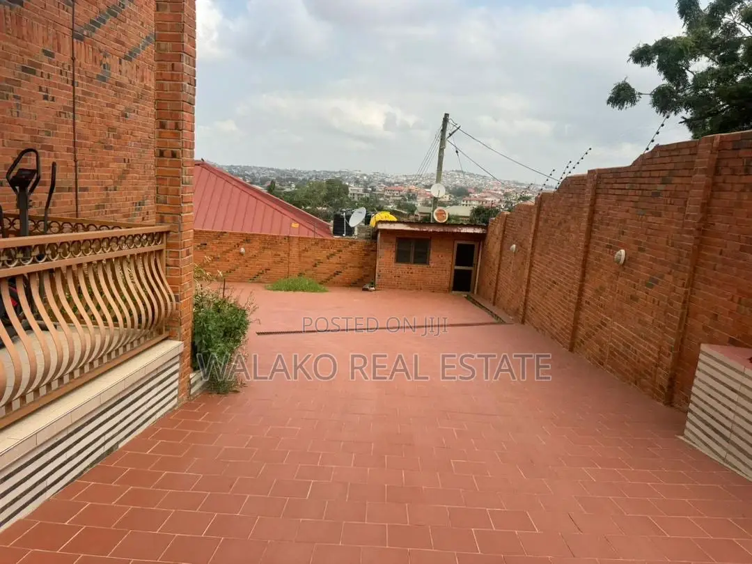 4bdrm House in Tantra Hills for rent