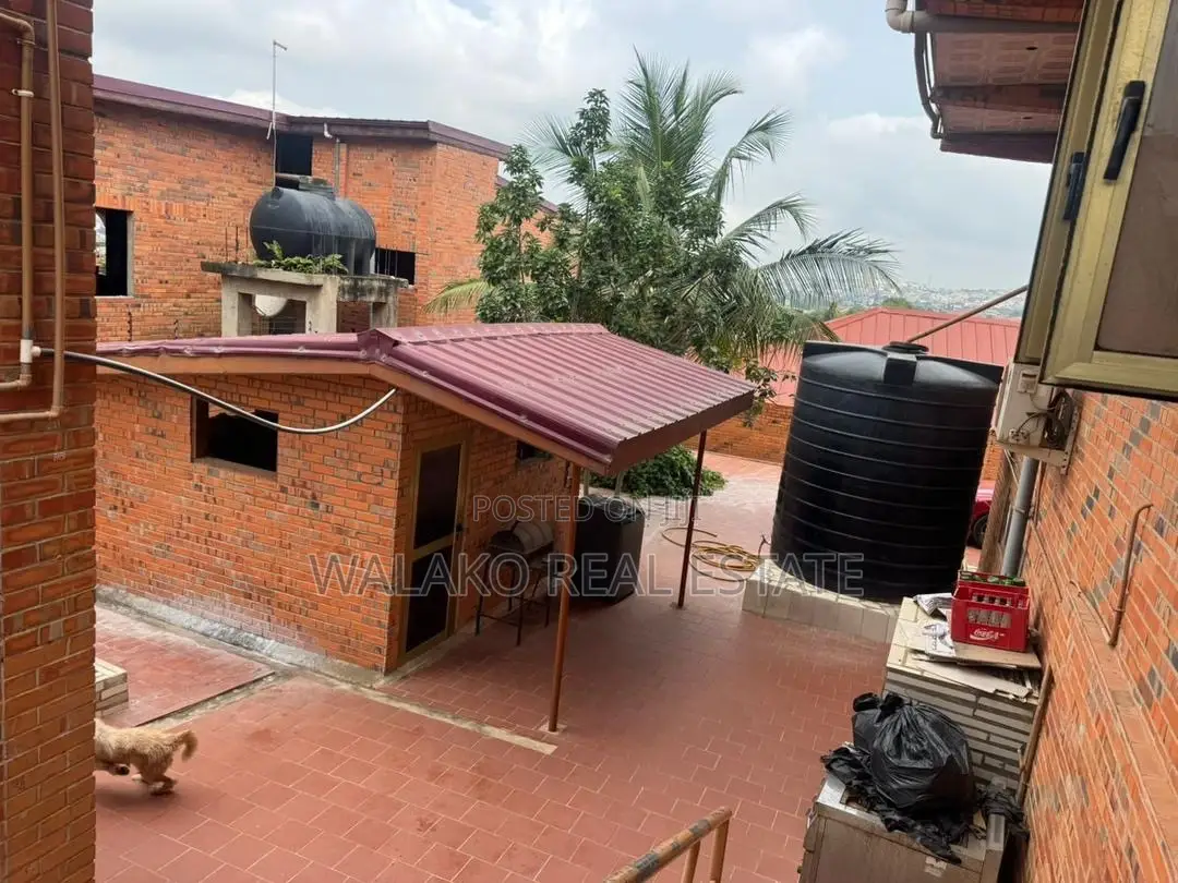 4bdrm House in Tantra Hills for rent