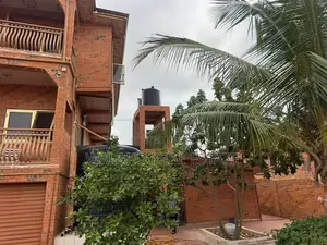 4bdrm House in Tantra Hills for rent