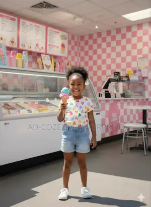 T-Shirts for Girls