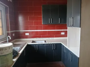 3bdrm Apartment in Ahodwo, Kumasi Metropolitan for rent