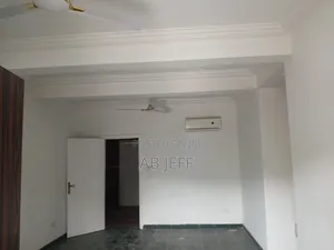 3bdrm Apartment in Ahodwo, Kumasi Metropolitan for rent