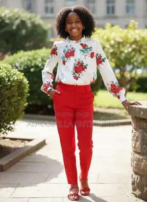 Kids Dress