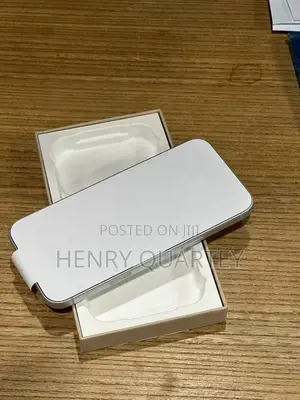 Apple iPhone 17 Pro Max 512 GB Silver