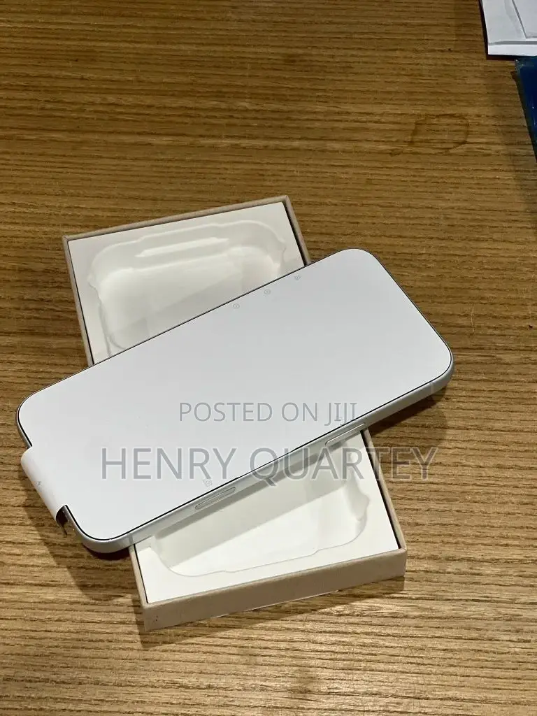 Apple iPhone 17 Pro Max 512 GB Silver