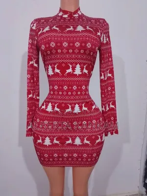 Slay On Budget