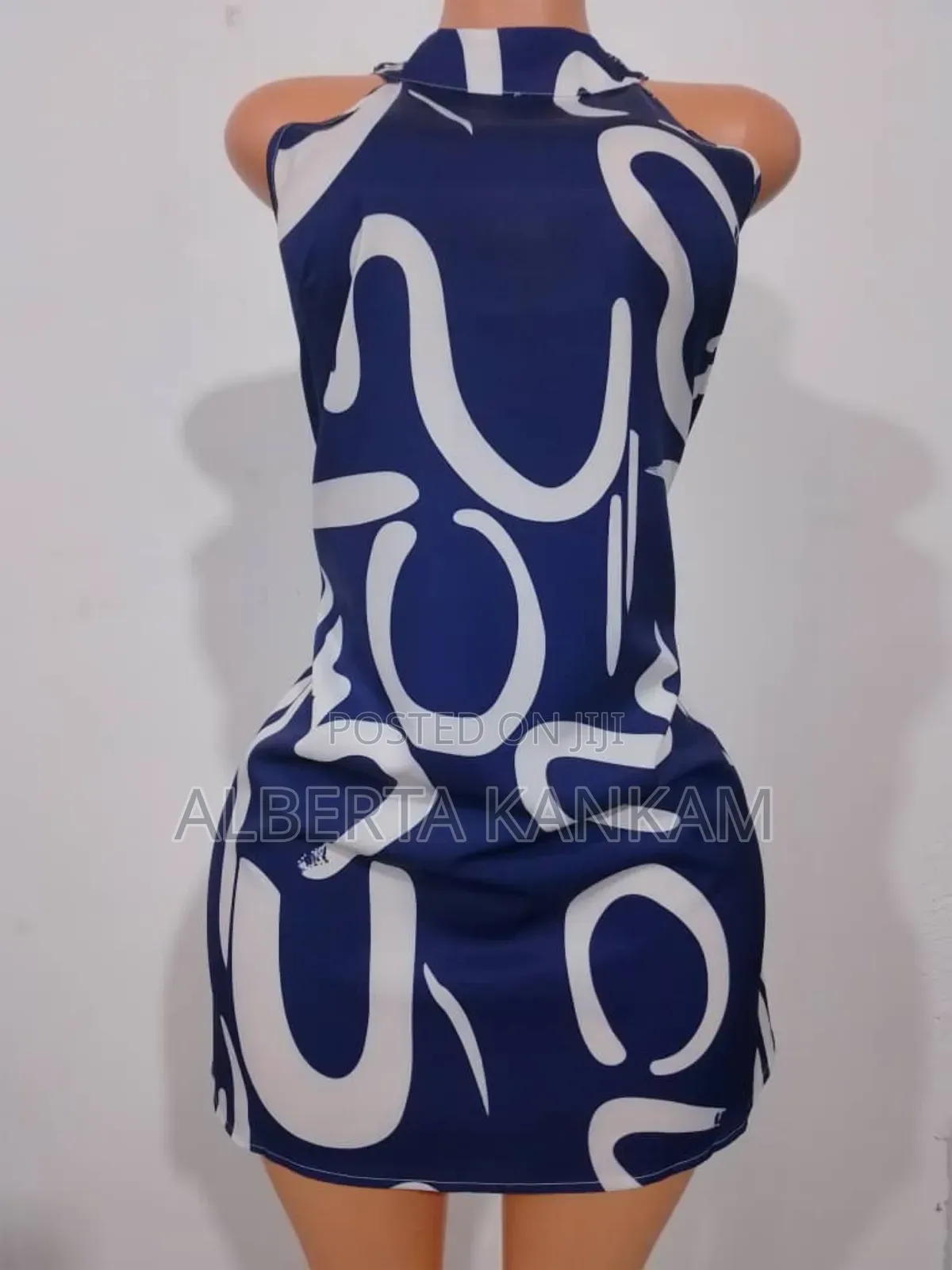 Slay On Budget