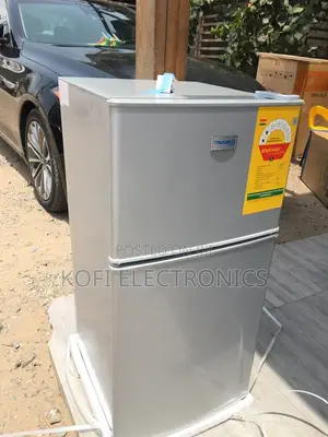 Nasco Coolnest 90 Smart Compact Edition